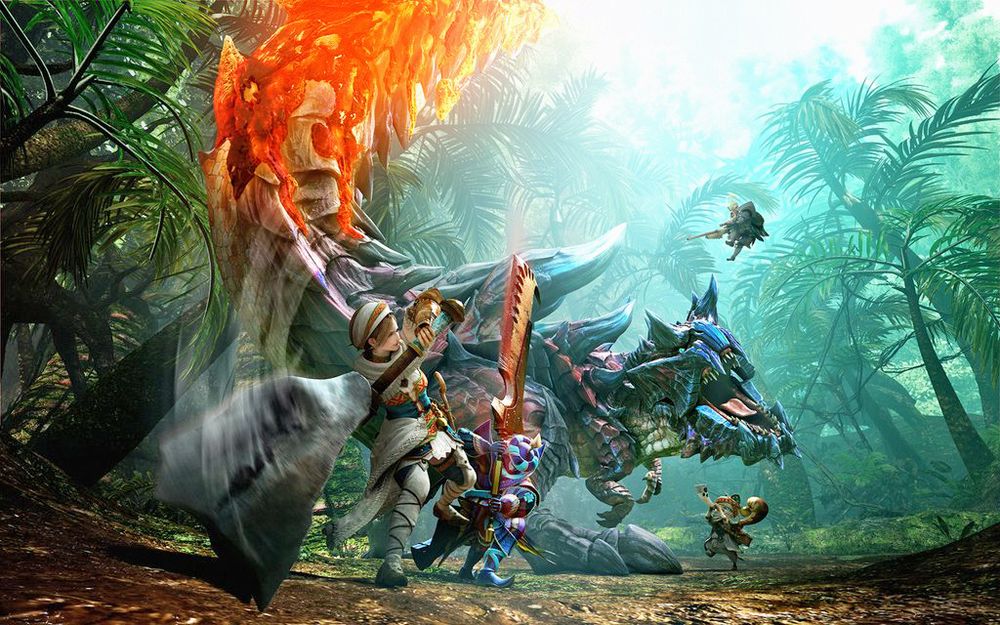 monster hunter generations.jpg monster hunter generations.jpg